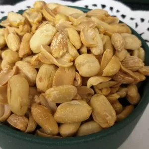 ﻓول ﺳوداﻧﻲ ﻣﻘﺷر ﻣحمص