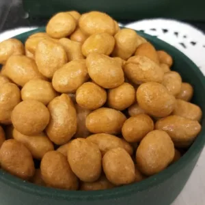 ﻓول ﺳوداﻧﻲ ﻣﻠﺑس كري كري