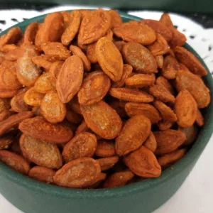 ﺑزر اﯾراﻧﻲ ﻣﺣﻣص