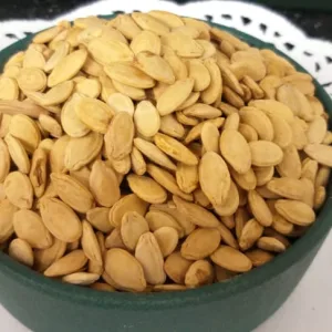 ﺑزر ﺳوﺑر ﻣﺣﻣص بالملح