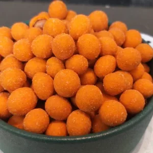 ﻛرات اﻟﻔول اﻟﺳوداﻧﻲ ﺑﺎﻟﺟﺑن