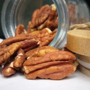 بيكان نيء