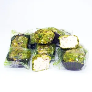 المن والسلوى