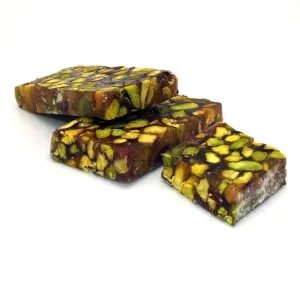 راحة حجاج ميني دبل لوكس